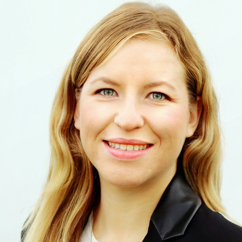 Meet your Posher, Brands